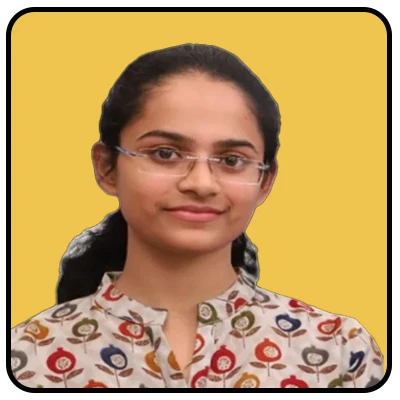 JAGRATI AWASTHI